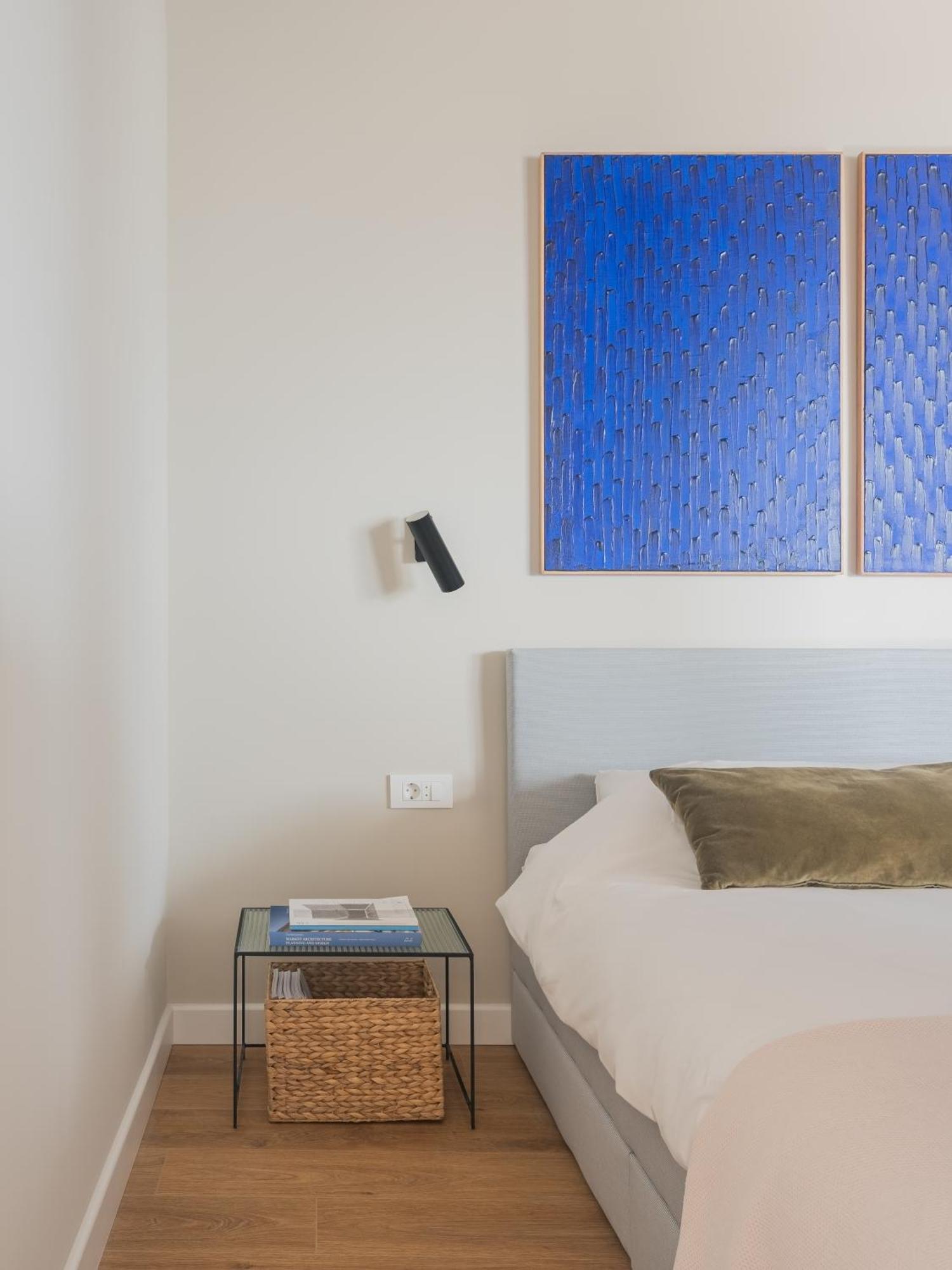 Indigo - Brand New Studio Apartment Split Ngoại thất bức ảnh