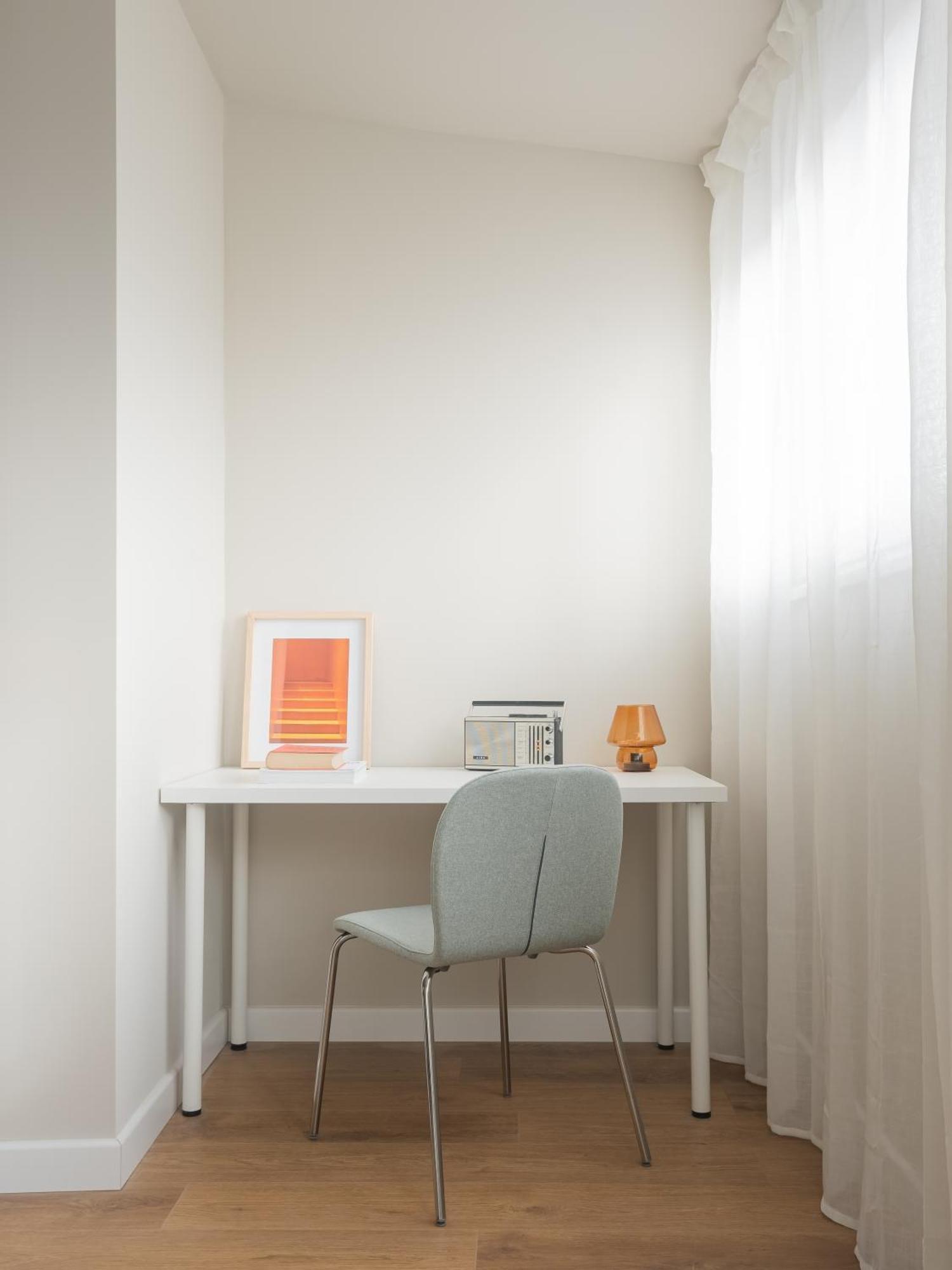 Indigo - Brand New Studio Apartment Split Ngoại thất bức ảnh