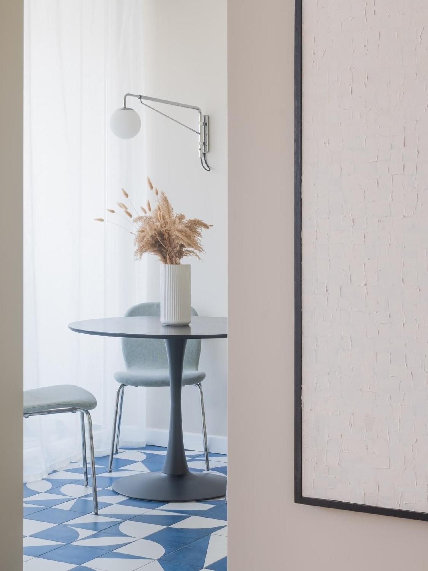 Indigo - Brand New Studio Apartment Split Ngoại thất bức ảnh