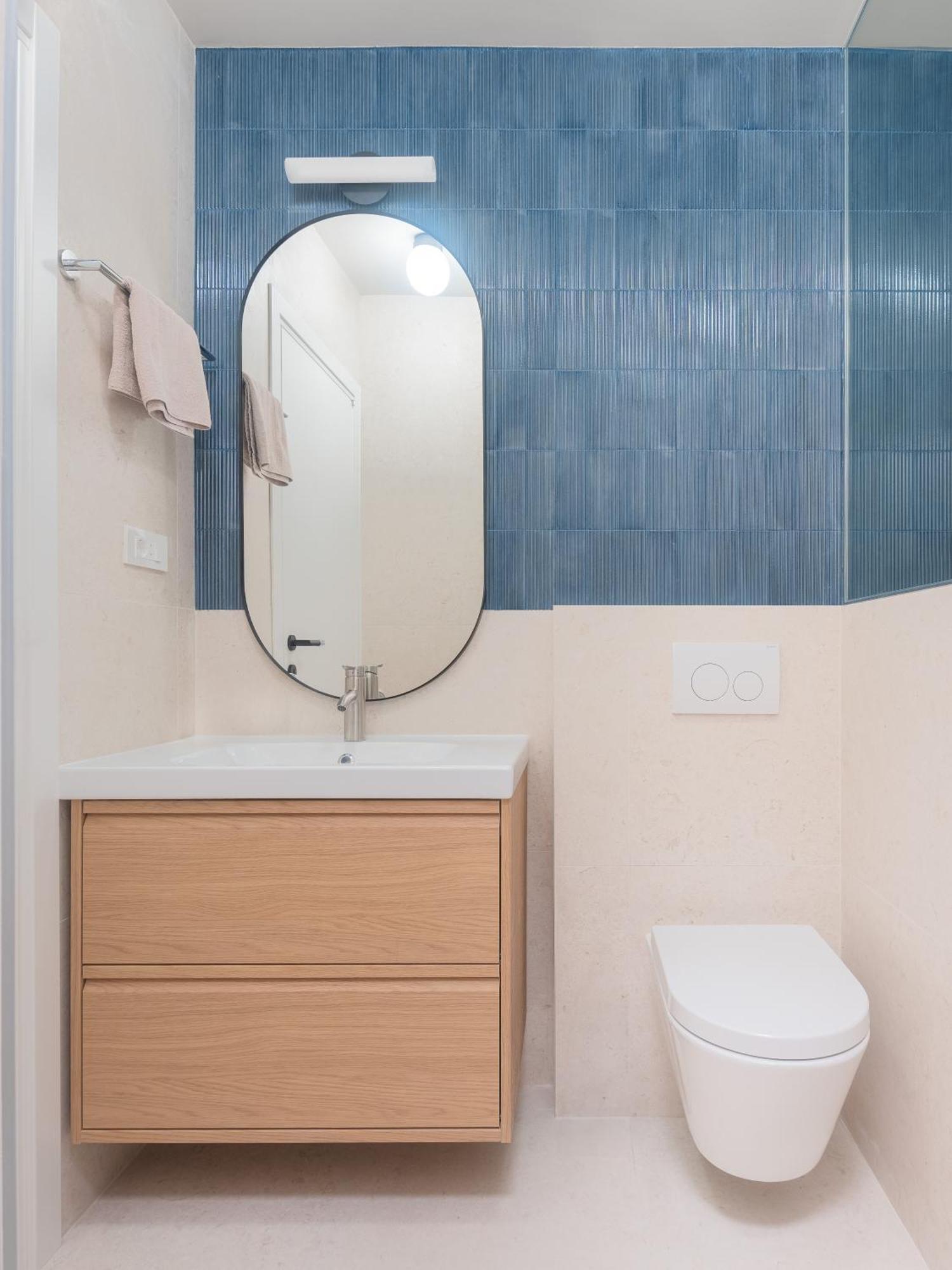 Indigo - Brand New Studio Apartment Split Ngoại thất bức ảnh