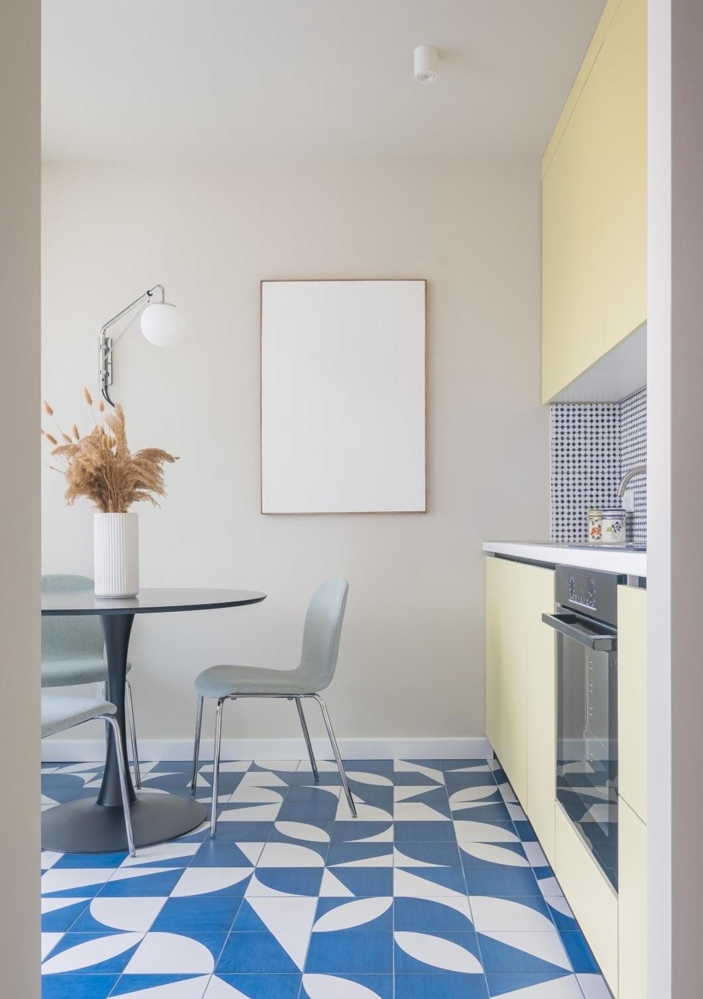 Indigo - Brand New Studio Apartment Split Ngoại thất bức ảnh