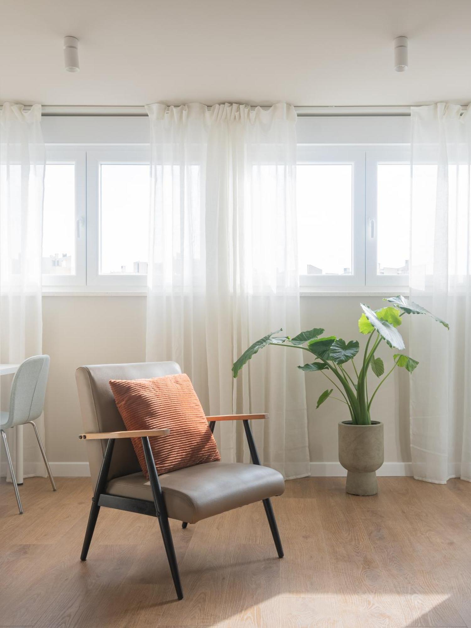 Indigo - Brand New Studio Apartment Split Ngoại thất bức ảnh