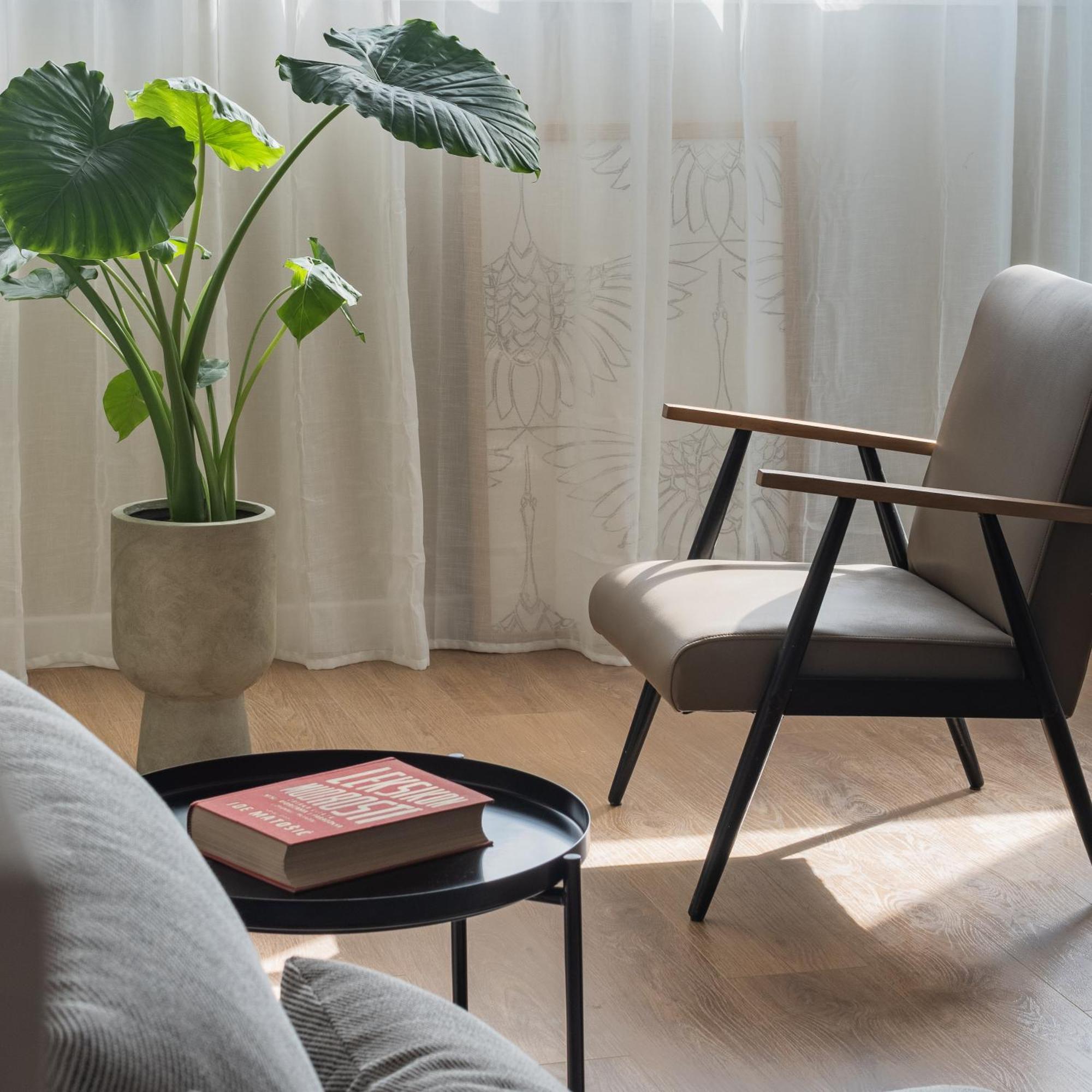 Indigo - Brand New Studio Apartment Split Ngoại thất bức ảnh